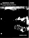 51600_C.PDF